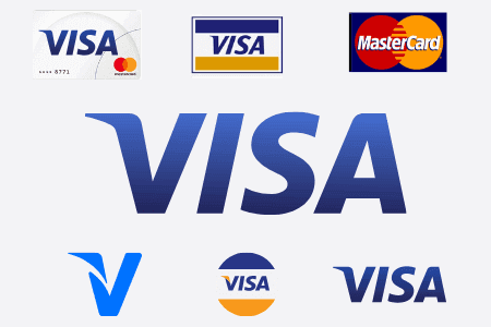موقع توليد الفيزا visa